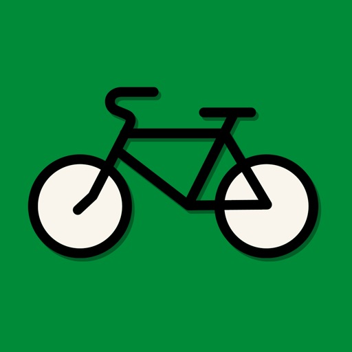 FietsPlan