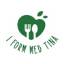 Get I Form Med Tina for iOS, iPhone, iPad Aso Report