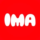 IMA - Catálogo