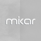 Mikar