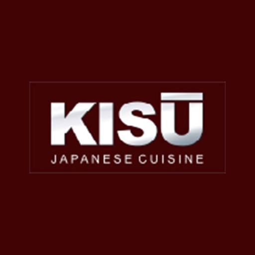 KISŪ JAPANESE CUISINE