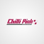 Chilli Pink Express Rhyl