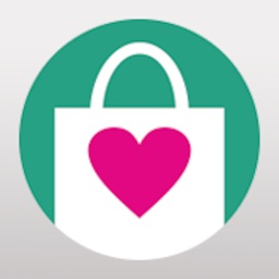 ShopAtHome Cash Back & Coupons