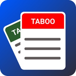 Fun Taboo Game: TabooMania