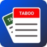 Get Fun Taboo Game: TabooMania for iOS, iPhone, iPad Aso Report