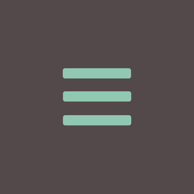 군돌이 - 군대 전역일계산기