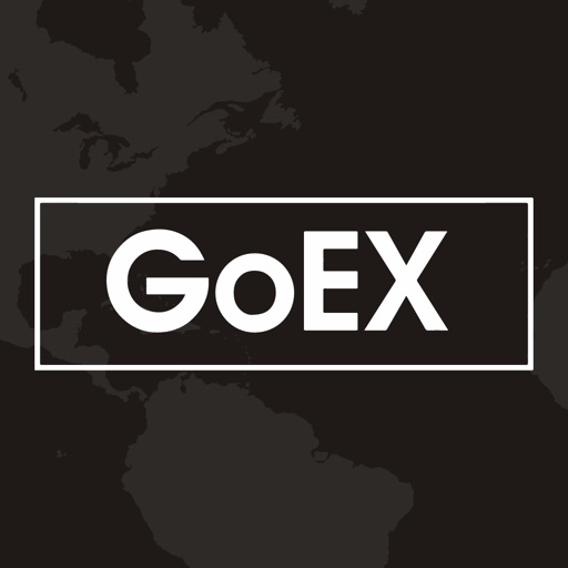 GoEx User