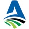 AgVantage Software, Inc