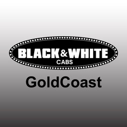 BWC GoldCoast