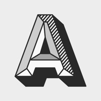 Algemator на пк