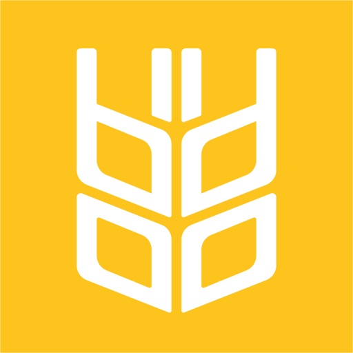 Kornwestheim Official Download