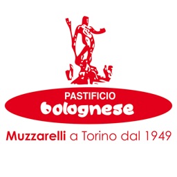 Pastifcio Bolognese Store