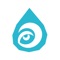 The Safer Seas & Rivers Service is the only national real-time water quality service protecting all water users from pollution