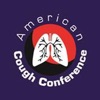 American Cough Conference