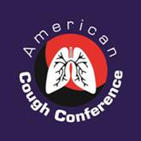American Cough Conference