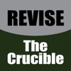 Revise The Crucible