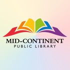 Mid Continent Public Library