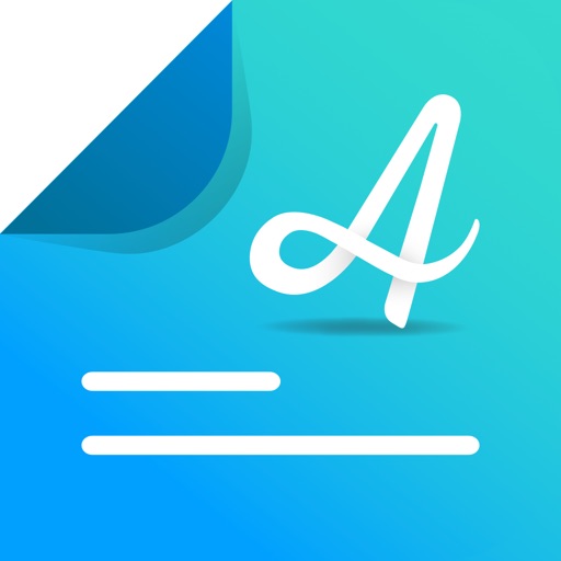 Albert Invoice Generator