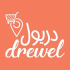 Top 10 Shopping Apps Like Drewel - Best Alternatives