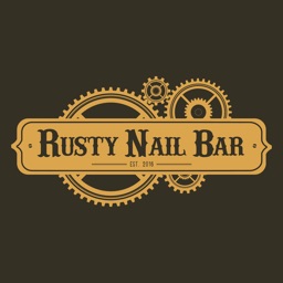 Rusty Nail Bar