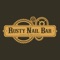 Rusty Nail Bar is a Barnstaple based salon, offering the following Treatments