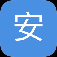 安规题库-国网 pour PC