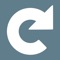 Convert Archives for iOS allows you to convert almost all known archive formats or files to the below mentioned archives