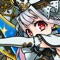 パズルRPGの『ルービックモンスター』は、ルービックキューブのように縦・横にパネルをスライドさせてパズルを消していくゲームです。より多くのコンボを出して色んなダンジョンにチャレンジしてみよう!