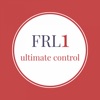 FRL1 Ultimate Control