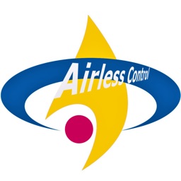 AirlessControl