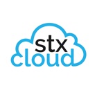 Top 17 Business Apps Like STX Cloud - Best Alternatives