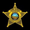 Summit County Sheriff’s Office