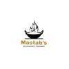 Mastabs - iPadアプリ
