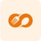 Foodigo makes it incredibly easy to discover and order great food in your city