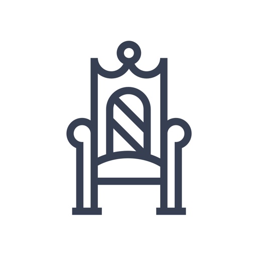 EAMES by Showroom Interiors, LLC