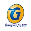 Radio Grimpas FM