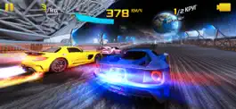 Game screenshot Asphalt 8: На взлет mod apk