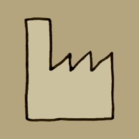 Kanji Factory - Play Japanese pour PC