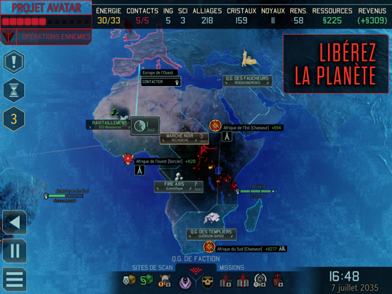 XCOM 2 Collection XCOM 2 Collection