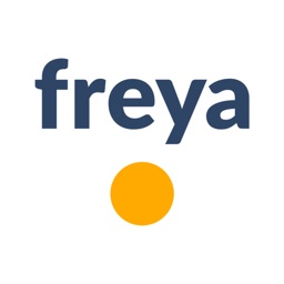 Freya 3a