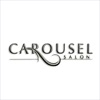Carousel Salon