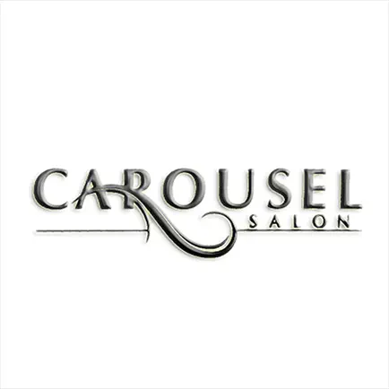 Carousel Salon Cheats