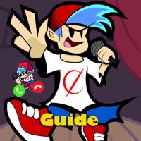 Contact Guide Tips For Music Game