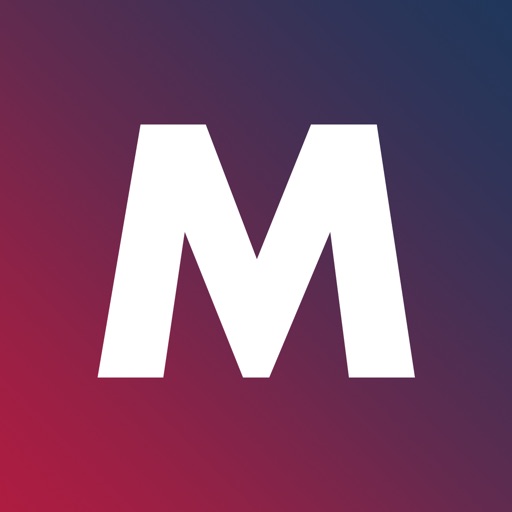 MOXY Democracy Reimagined