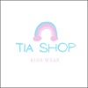 Tia Shop