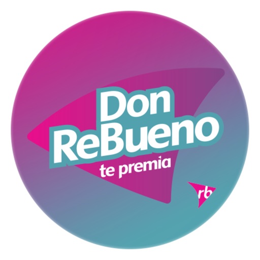 Don Rebueno Perú