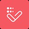You can use the Connect by FlexM to shop online, in stores, make payments, transfer money to friends or family with an SMS or email