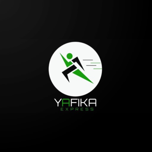 Yafika Express