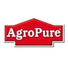 Agropure