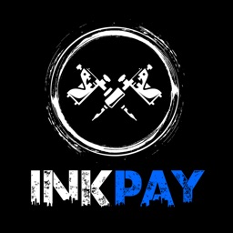 InkPay